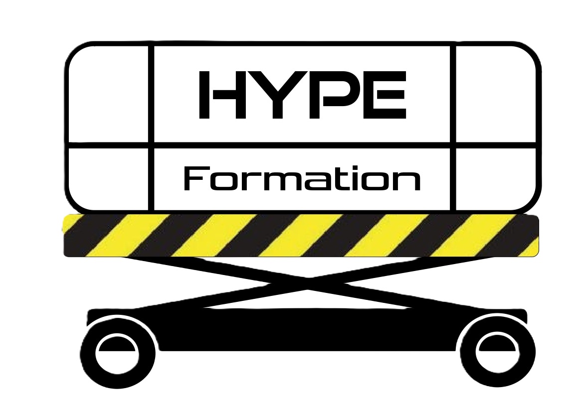 HYPE Formation Sàrl
